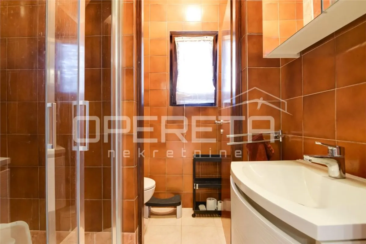 Apartamento en Venta en Zagreb, Croacia - foto 16
