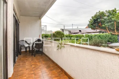 Apartamento en Venta en Zagreb, Croacia - foto 17