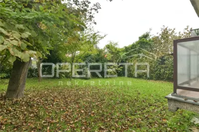 Apartamento en Venta en Zagreb, Croacia - foto 19