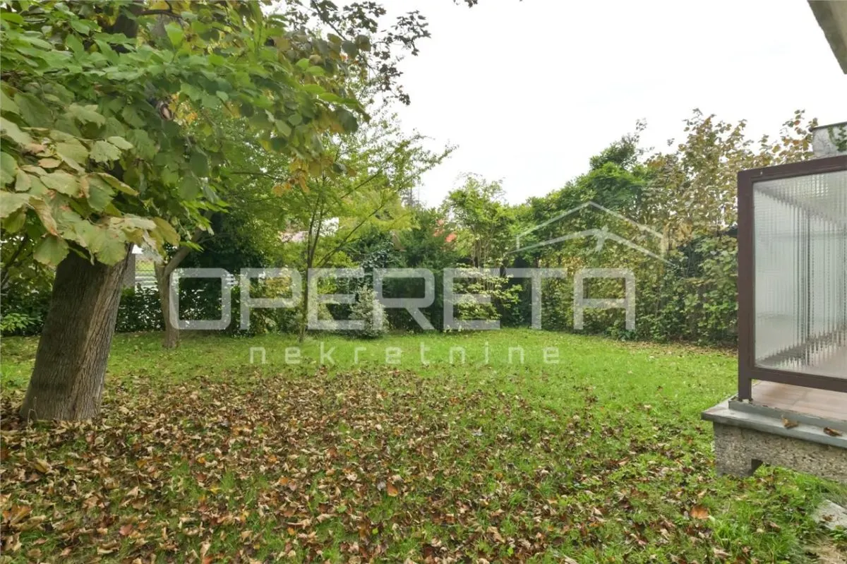 Apartamento en Venta en Zagreb, Croacia - foto 19