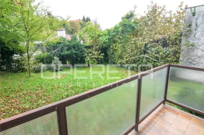 Apartamento en Venta en Zagreb, Croacia - foto 20