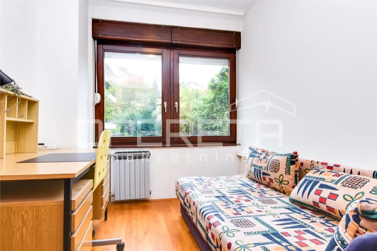 Apartamento en Venta en Zagreb, Croacia - foto 5
