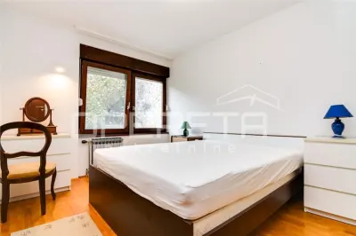 Apartamento en Venta en Zagreb, Croacia - foto 6