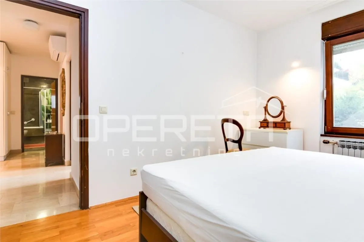 Apartamento en Venta en Zagreb, Croacia - foto 7