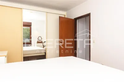 Apartamento en Venta en Zagreb, Croacia - foto 8