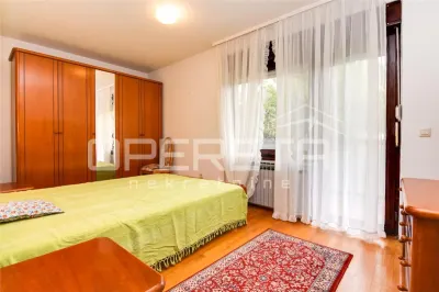 Apartamento en Venta en Zagreb, Croacia - foto 9
