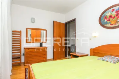 Apartamento en Venta en Zagreb, Croacia - foto 10