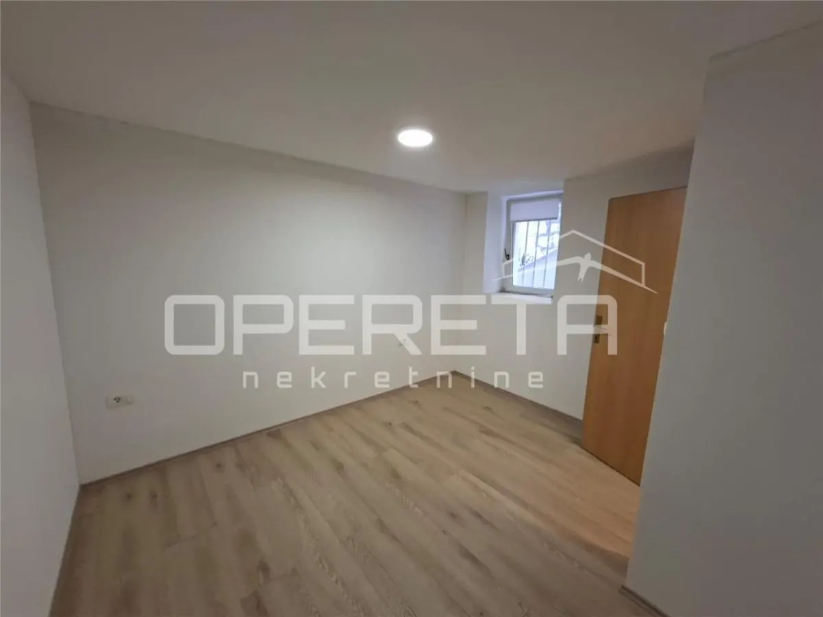 Apartament de vanzare in Croatia, Split - foto 6