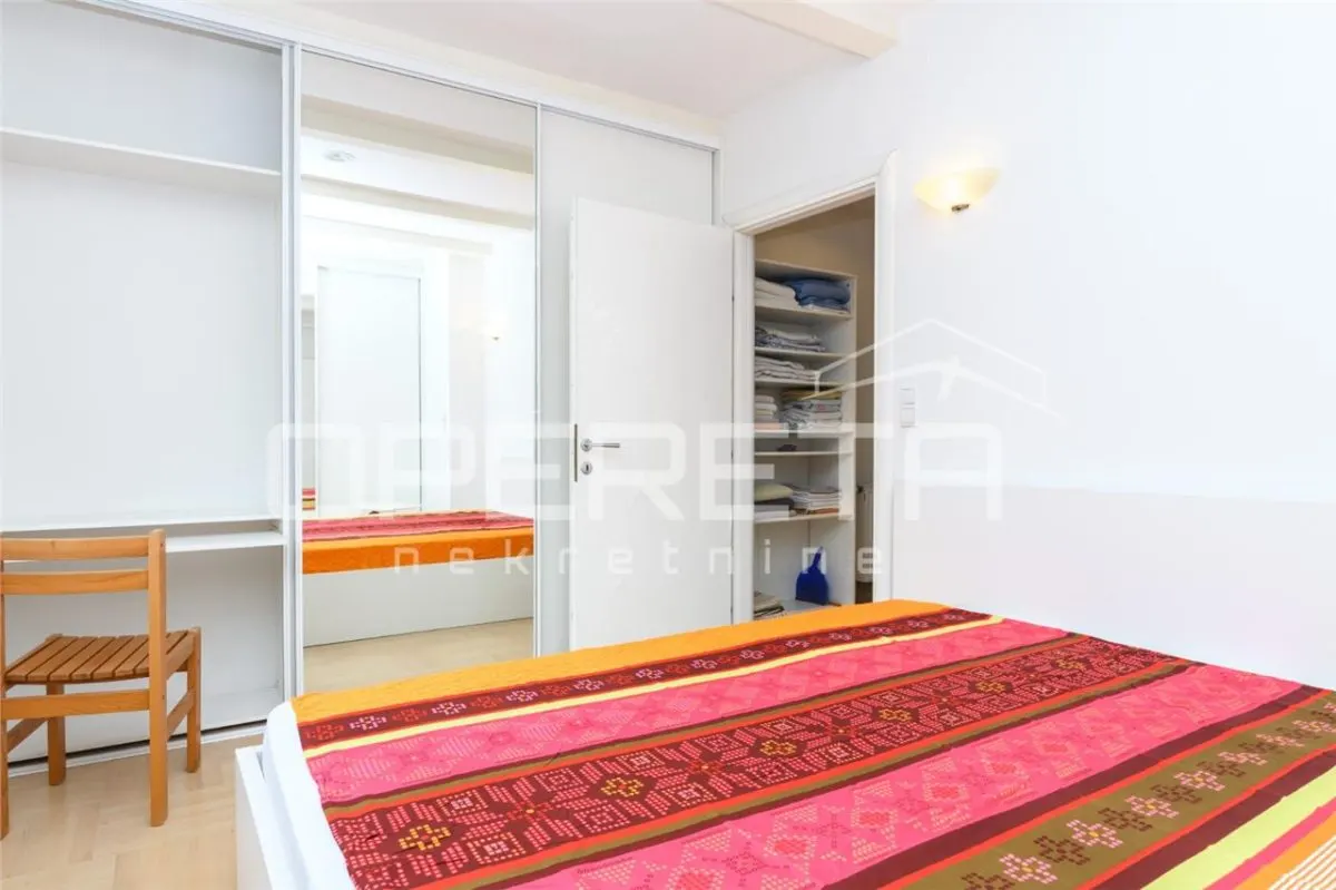 Apartamento en Venta en Zagreb, Croacia - foto 12