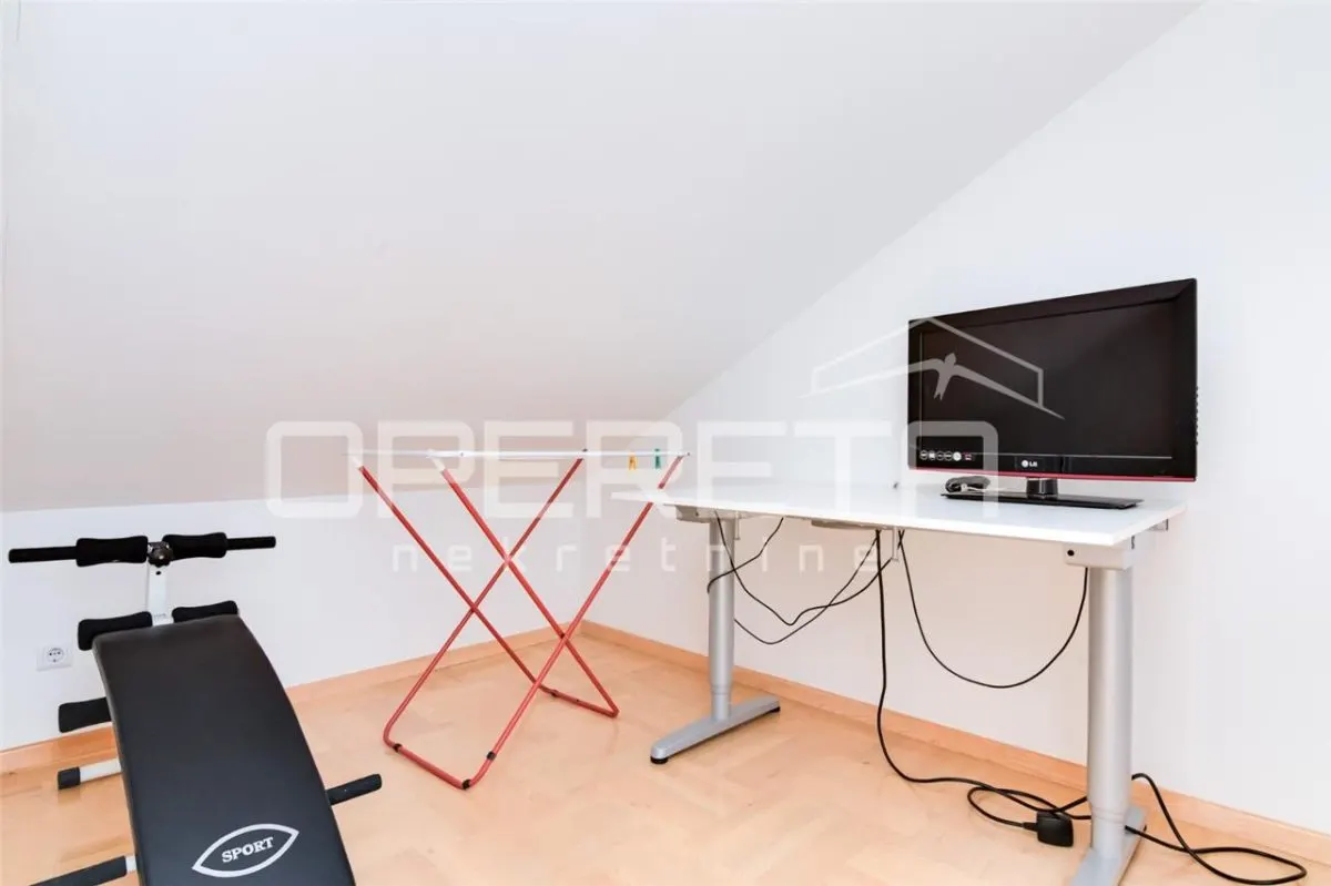 Apartamento en Venta en Zagreb, Croacia - foto 7