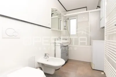 Apartamento en Venta en Zagreb, Croacia - foto 10