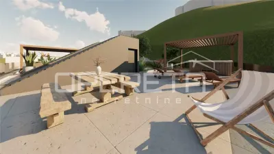 Apartament de vanzare in Croatia, Hvar - foto 3
