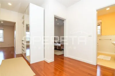 Apartamento en Venta en Zagreb, Medveščak - foto 11