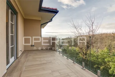 Apartamento en Venta en Zagreb, Medveščak - foto 14