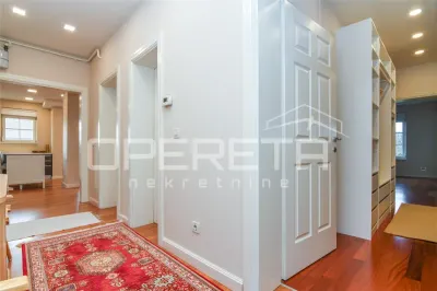 Apartamento en Venta en Zagreb, Medveščak - foto 7