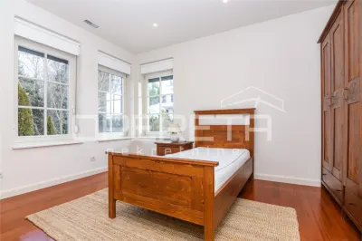 Apartamento en Venta en Zagreb, Medveščak - foto 10