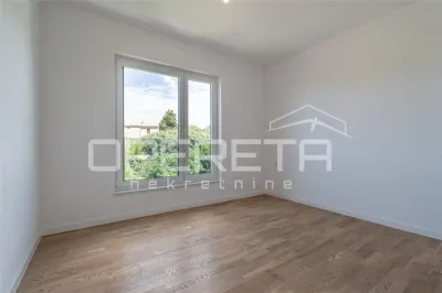 Appartement Duplex de Luxe à Louer à Long Terme à Tar, Istrie - foto 15