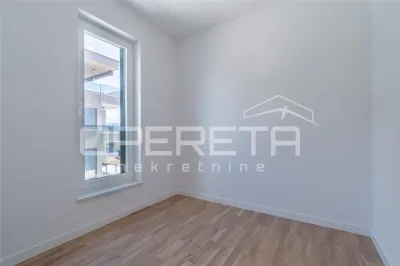 Appartement Duplex de Luxe à Louer à Long Terme à Tar, Istrie - foto 4