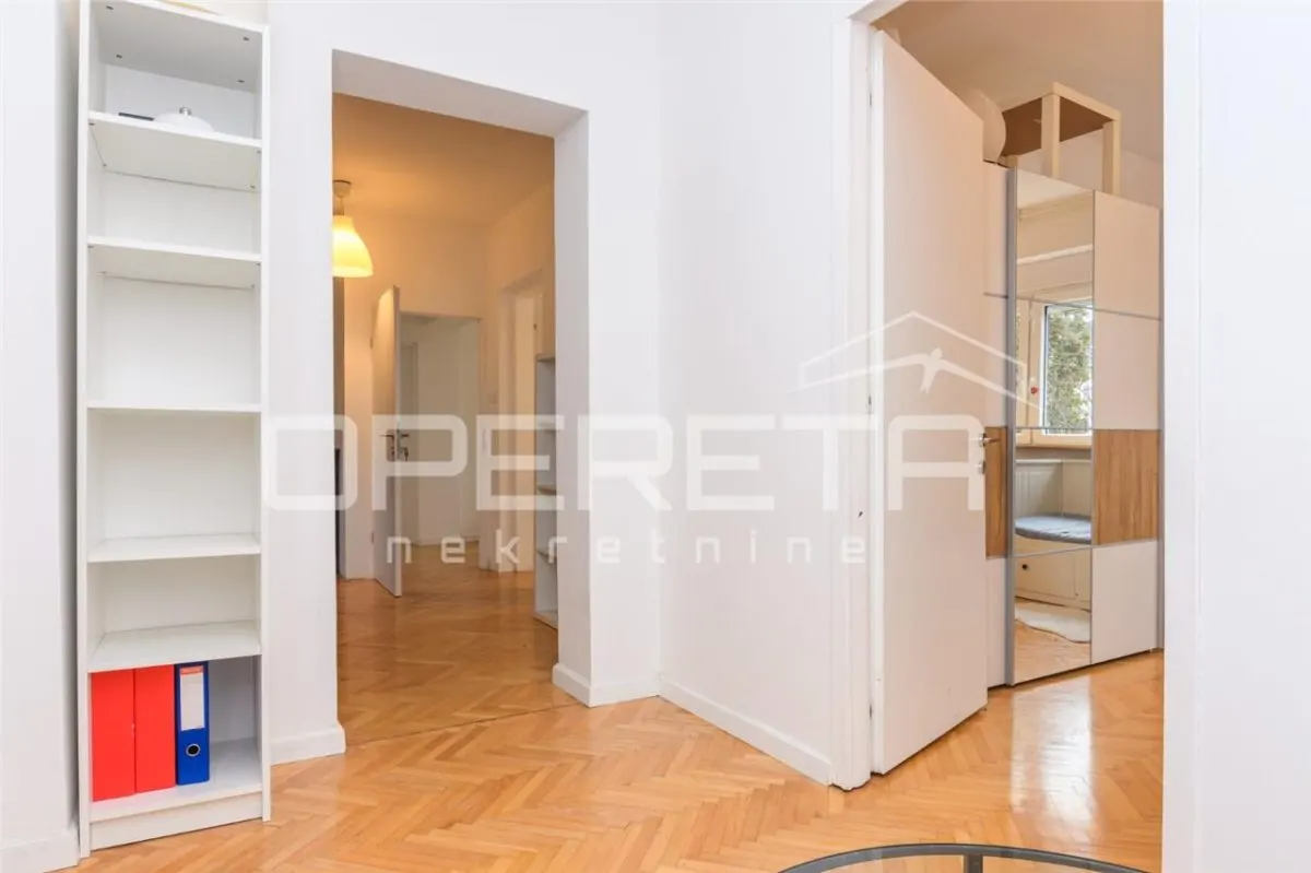 Apartamento en Venta en Zagreb, Croacia - foto 12
