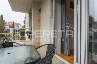Apartamento en Venta en Zagreb, Croacia - foto 15
