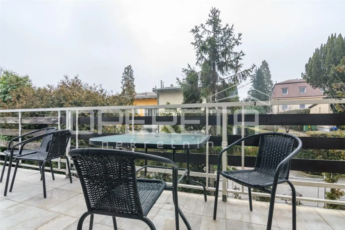 Apartamento en Venta en Zagreb, Croacia - foto 6