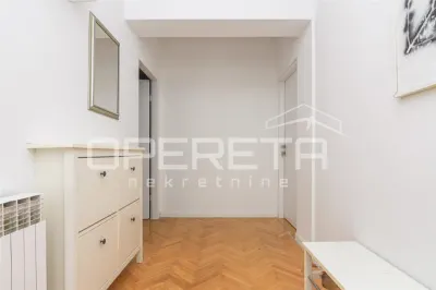 Apartamento en Venta en Zagreb, Croacia - foto 7