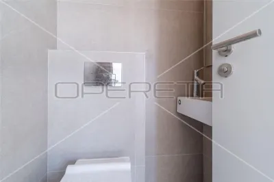 Apartament de vanzare in Croatia, Rovinj - foto 12