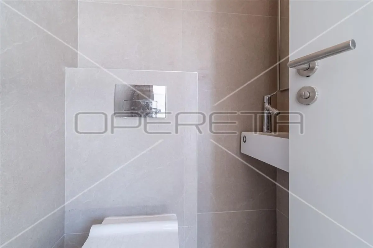 Apartament de vanzare in Croatia, Rovinj - foto 12