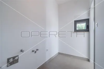 Apartament de vanzare in Croatia, Rovinj - foto 13