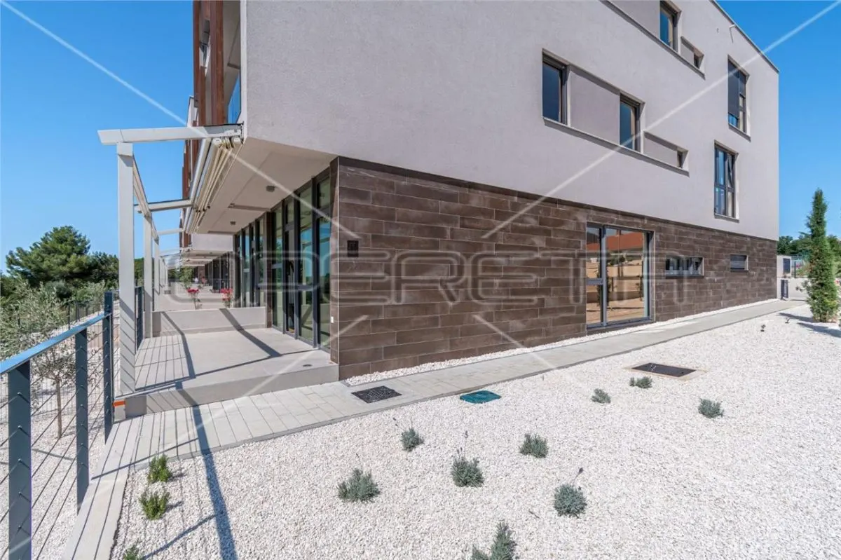 Apartament de vanzare in Croatia, Rovinj - foto 14