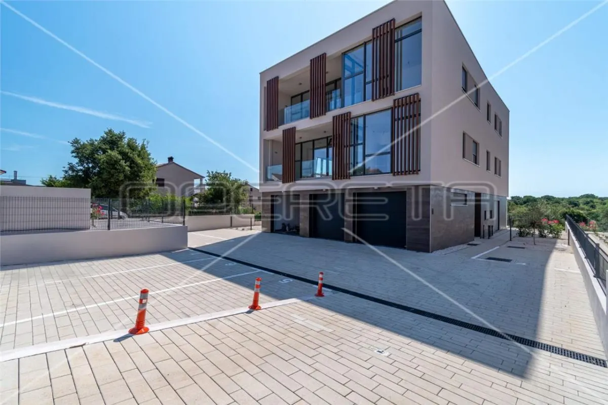 Apartament de vanzare in Croatia, Rovinj - foto 16
