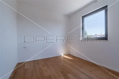 Apartament de vanzare in Croatia, Rovinj - foto 17