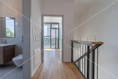 Apartament de vanzare in Croatia, Rovinj - foto 19