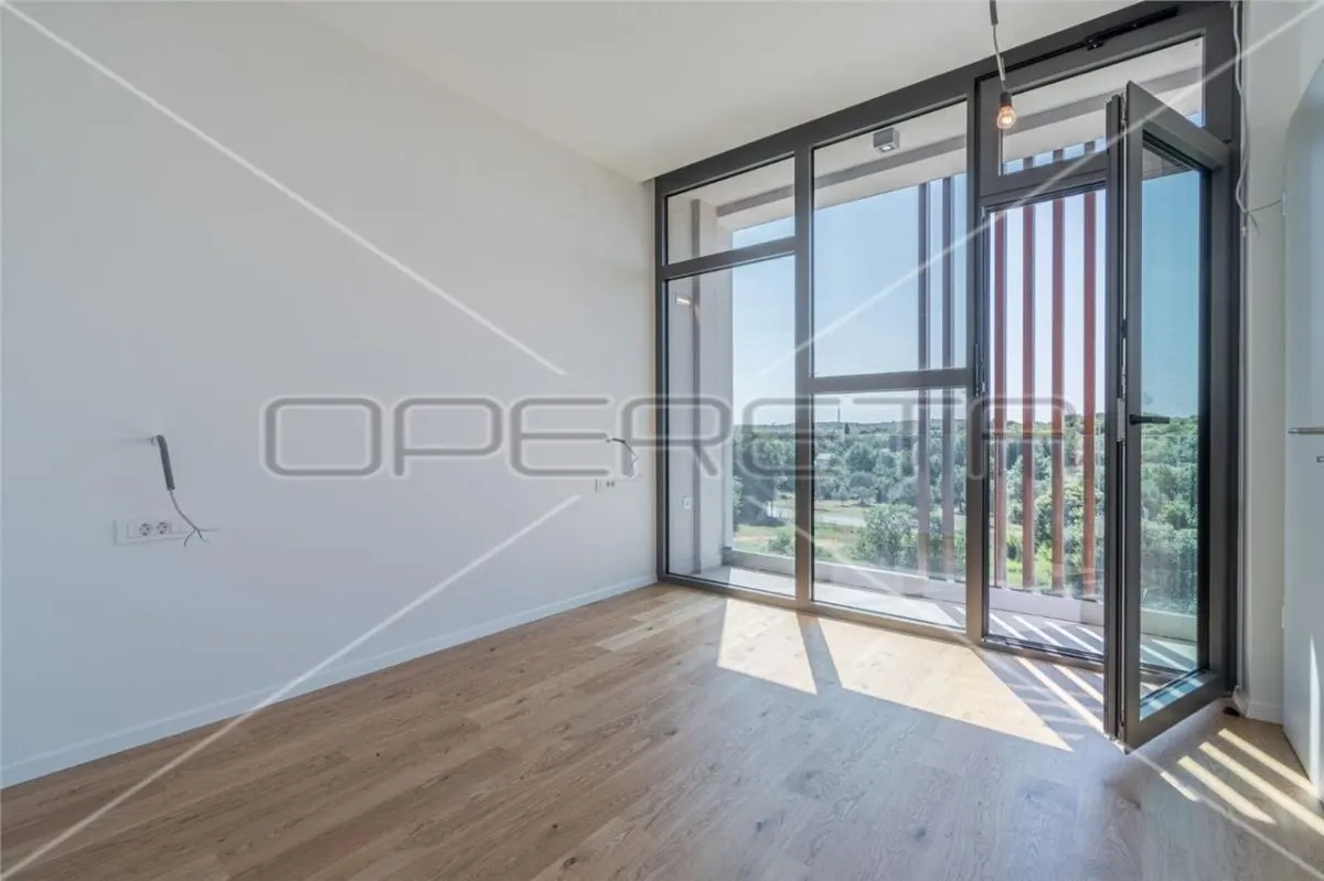 Apartament de vanzare in Croatia, Rovinj - foto 4