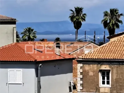 Apartament de vanzare in Croatia, Vis - foto 2