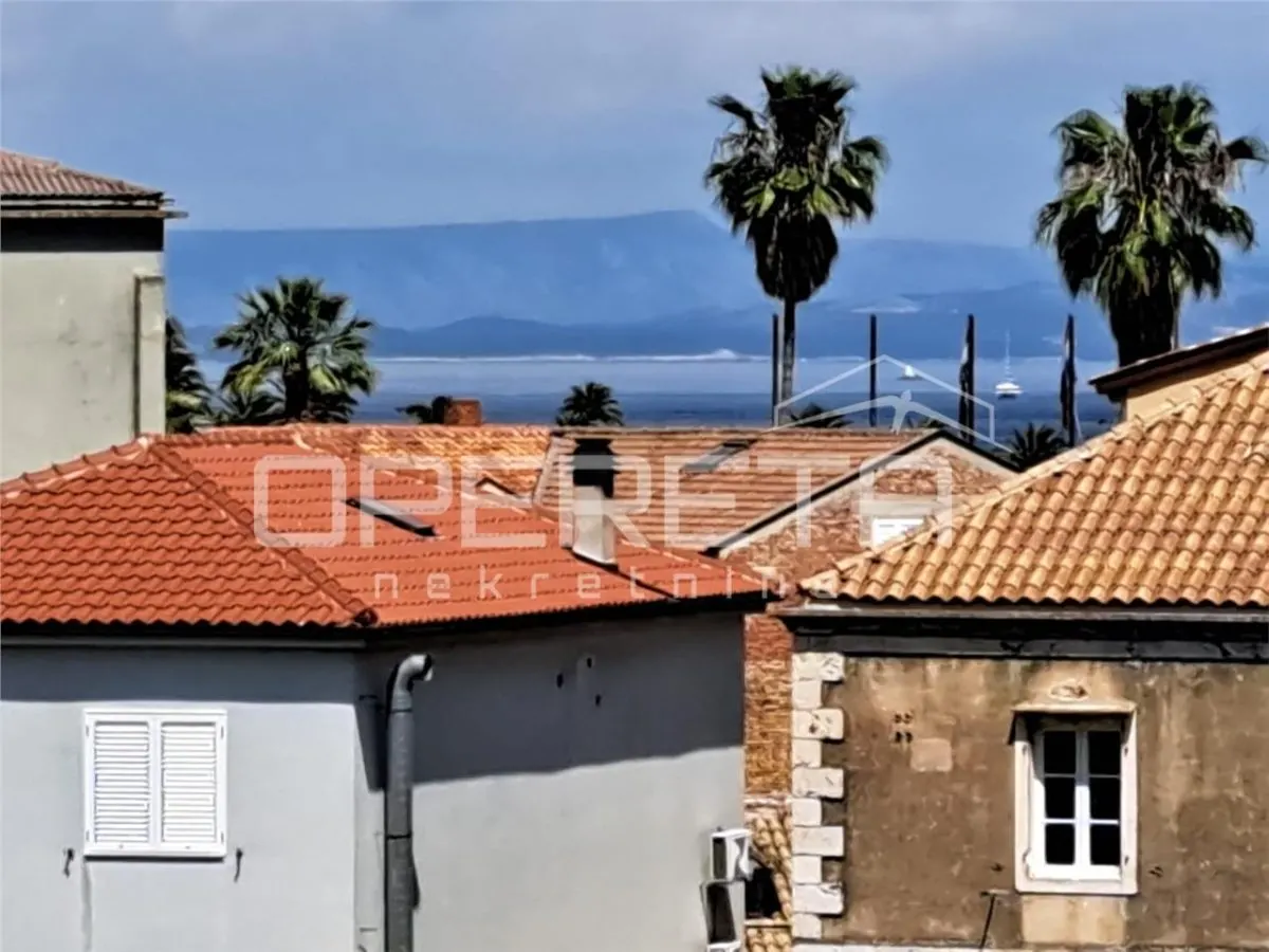 Apartament de vanzare in Croatia, Vis - foto 2
