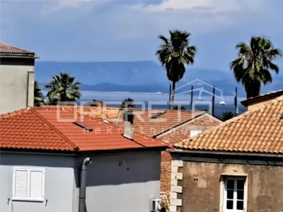 Apartament de vanzare in Croatia, Vis - foto 11