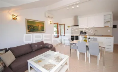 Apartament de vanzare in Croatia, Vis - foto 12