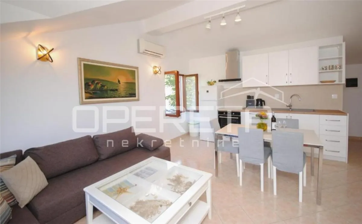 Apartament de vanzare in Croatia, Vis - foto 12