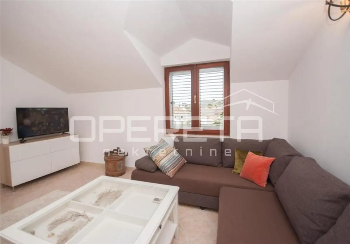 Apartament de vanzare in Croatia, Vis - foto 13