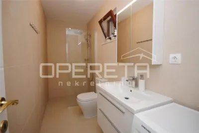 Apartament de vanzare in Croatia, Vis - foto 14