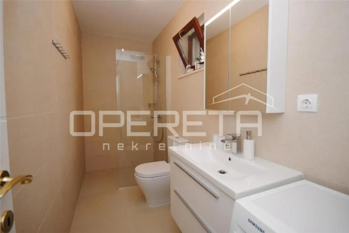 Apartament de vanzare in Croatia, Vis - foto 14