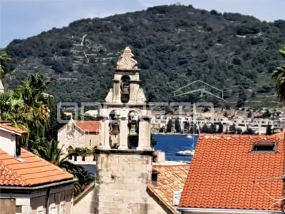 Apartament de vanzare in Croatia, Vis - foto 15