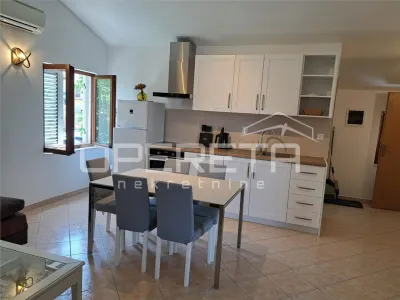 Apartament de vanzare in Croatia, Vis - foto 20