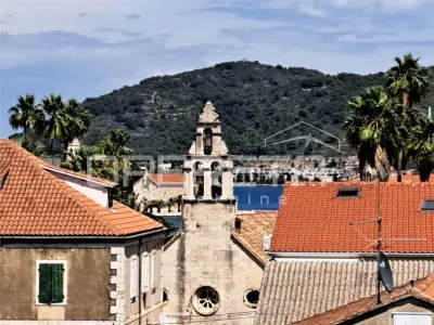 Apartament de vanzare in Croatia, Vis - foto 21