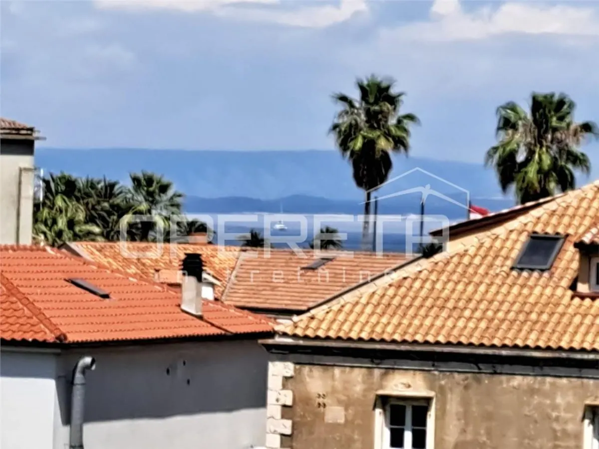 Apartament de vanzare in Croatia, Vis - foto 22