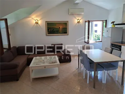 Apartament de vanzare in Croatia, Vis - foto 23