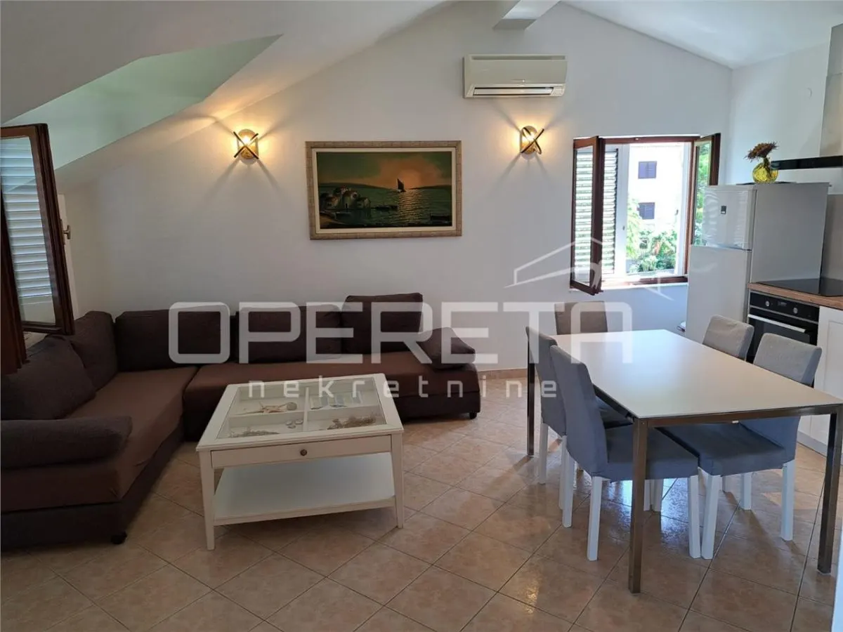 Apartament de vanzare in Croatia, Vis - foto 23