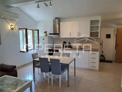 Apartament de vanzare in Croatia, Vis - foto 24