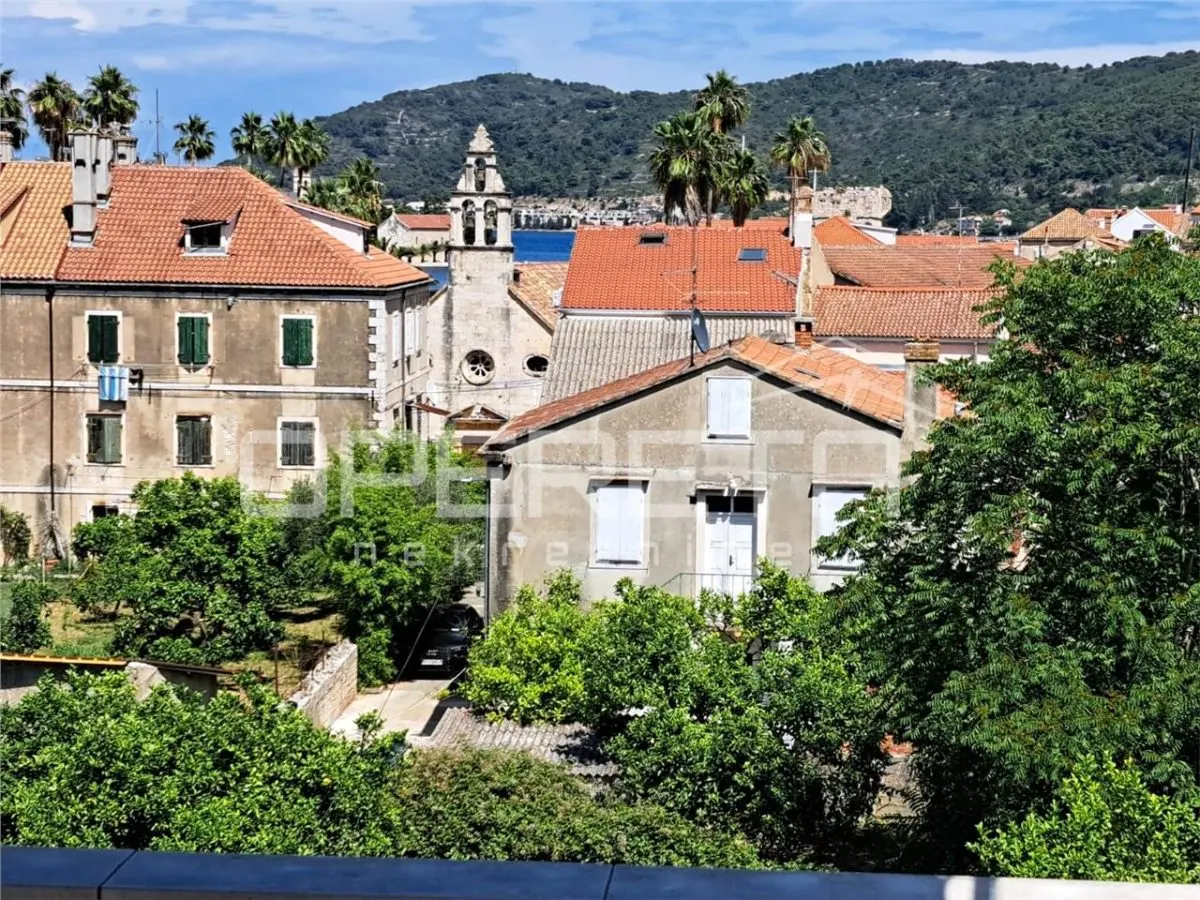 Apartament de vanzare in Croatia, Vis - foto 25